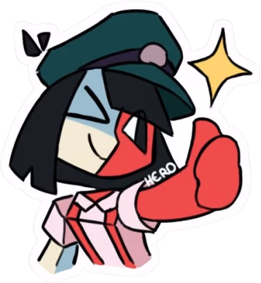enabbqthumbsup emote