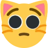 big_cat_eyes emote