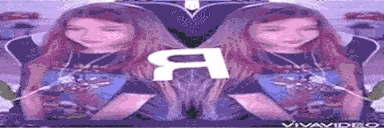 YAFANATGAECHKI emote