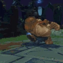 Boomba emote