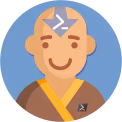 pskoans emote