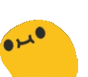 BlobbleWobble emote