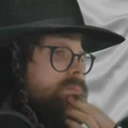 forsenWonder emote