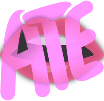 Ate emote