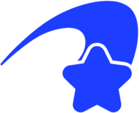blue emote