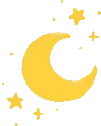 moon_stars2 emote