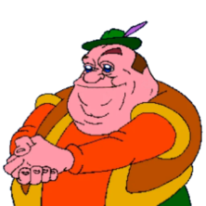 ockbephutejlb avatar