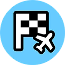 AirRace emote