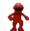 Elmo_Pls emote
