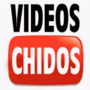 VIDEOSCHIDOS emote