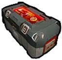 ApexDeathbox emote
