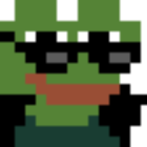 bushwookie000 avatar
