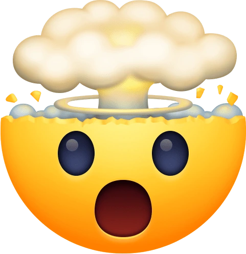 fbmindblown emote