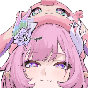 zektharion avatar