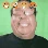 distress_1 emote