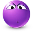 pjoobio emote