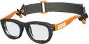 BlackArrowbands emoji