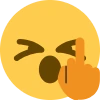 suiiiiii emote