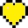 yellow emote