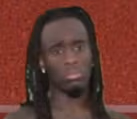 SadKai emote