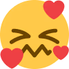 nervous_love emoji