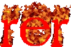 rer emote