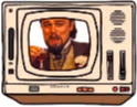 Dicapriolaugh emote