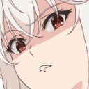 NinymDisgust emote
