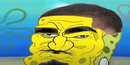 maxBob2 emote