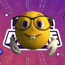 GarticTime emote
