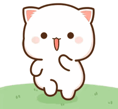 OMW animated emote