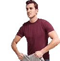 PANTS emote