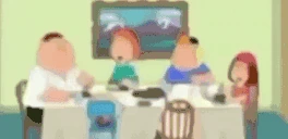 PeterTheHorseIsHere emote