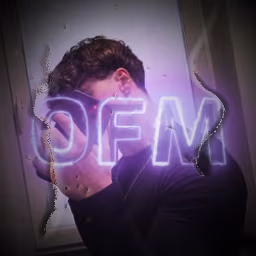 theo_ofm emote