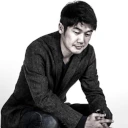 SadYagoo emote