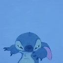 liloandstitch_3 emote