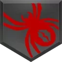 widows_wine emote