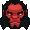Axe emote