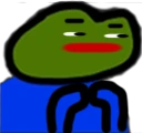 hmmjj emote