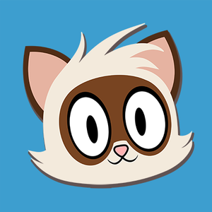 grompy_grumpy avatar