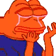 pepecri emote