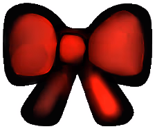 Elizabethsbow emote
