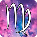 virgo emote