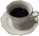 coffee_cup emote