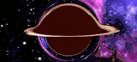 OMEGABlackHole emote