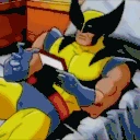 photo0 emote