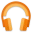 musicold emote