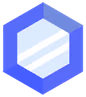 ServerBooster4 emote