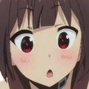 35_MeguminO emote