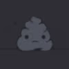 eRrOr emote